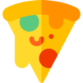 Provençal Pizza